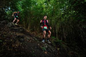 BIB: 
                            <button type="button" onclick="openModal(25093627)" class="btn btn-primary btn-sm float-right btn-popup" data-toggle="modal" data-target=".modal-high-quality">
                        <i class="fas fa-shopping-cart"></i> Add to Cart
                    </button>
                                            <button type="button" onclick="isThisMe(25093627, true)" class="btn btn-success btn-sm float-right btn-popup btn-isme hidden" data-toggle="tooltip" data-placement="bottom" title="นี่คือรูปของคุณใช่ไหม คลิกที่นี่เพื่อเอาเข้าอัลบั้ม">
                        <i class="fas fa-plus"></i> Add to album
                    </button>
                    <button type="button" onclick="isThisMe(25093627, false)" class="btn btn-warning btn-sm float-right btn-popup btn-isnotme hidden">
                        <i class="fas fa-ban"></i> Remove from album
                    </button>